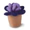 Succulent Felting Kit by Loops & Threads®